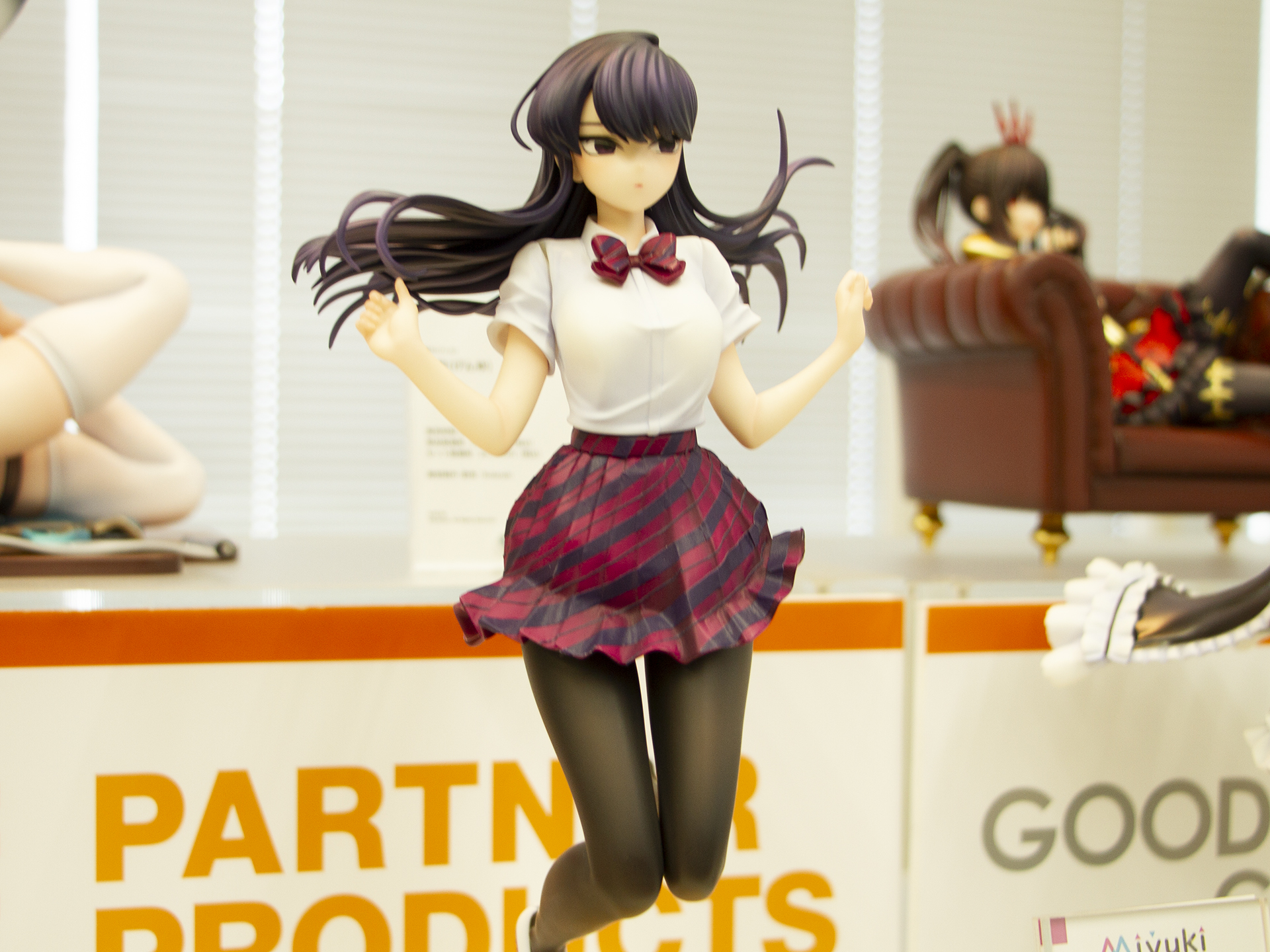2025年1月 発売予定 価格：23,900円