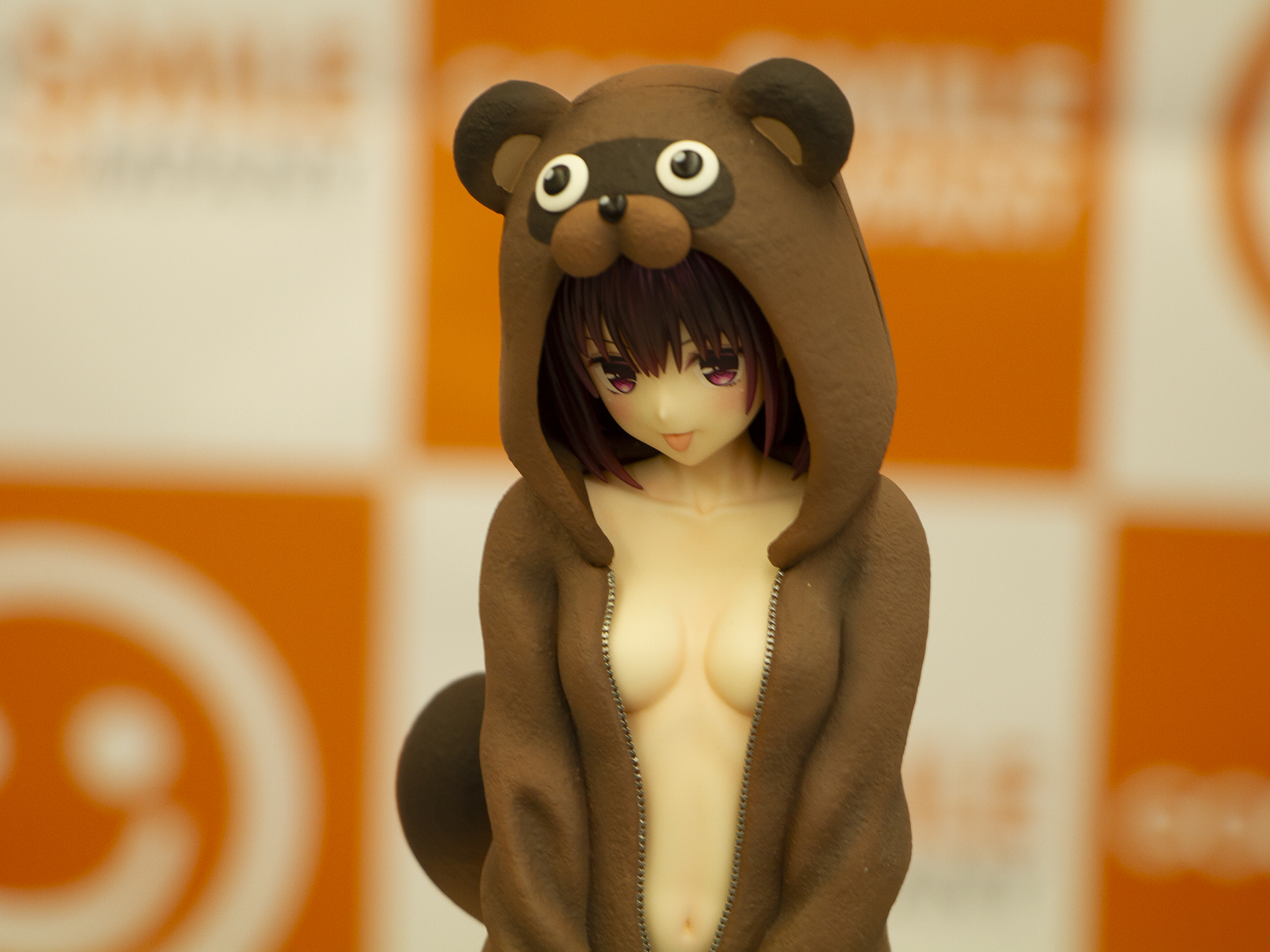 (C)矢吹健太朗／集英社・あやかしトライアングル製作委員会