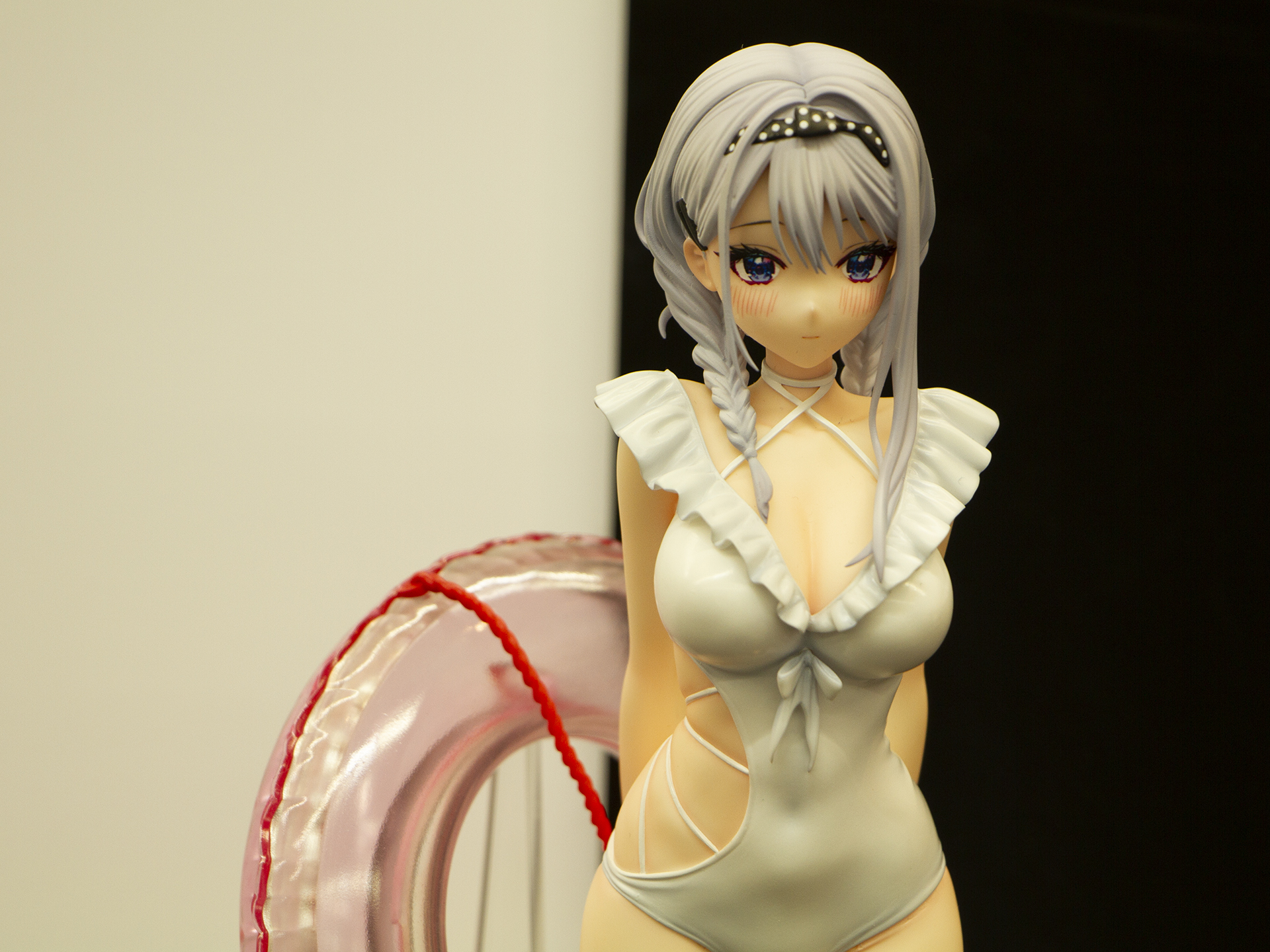 (C)千種みのり