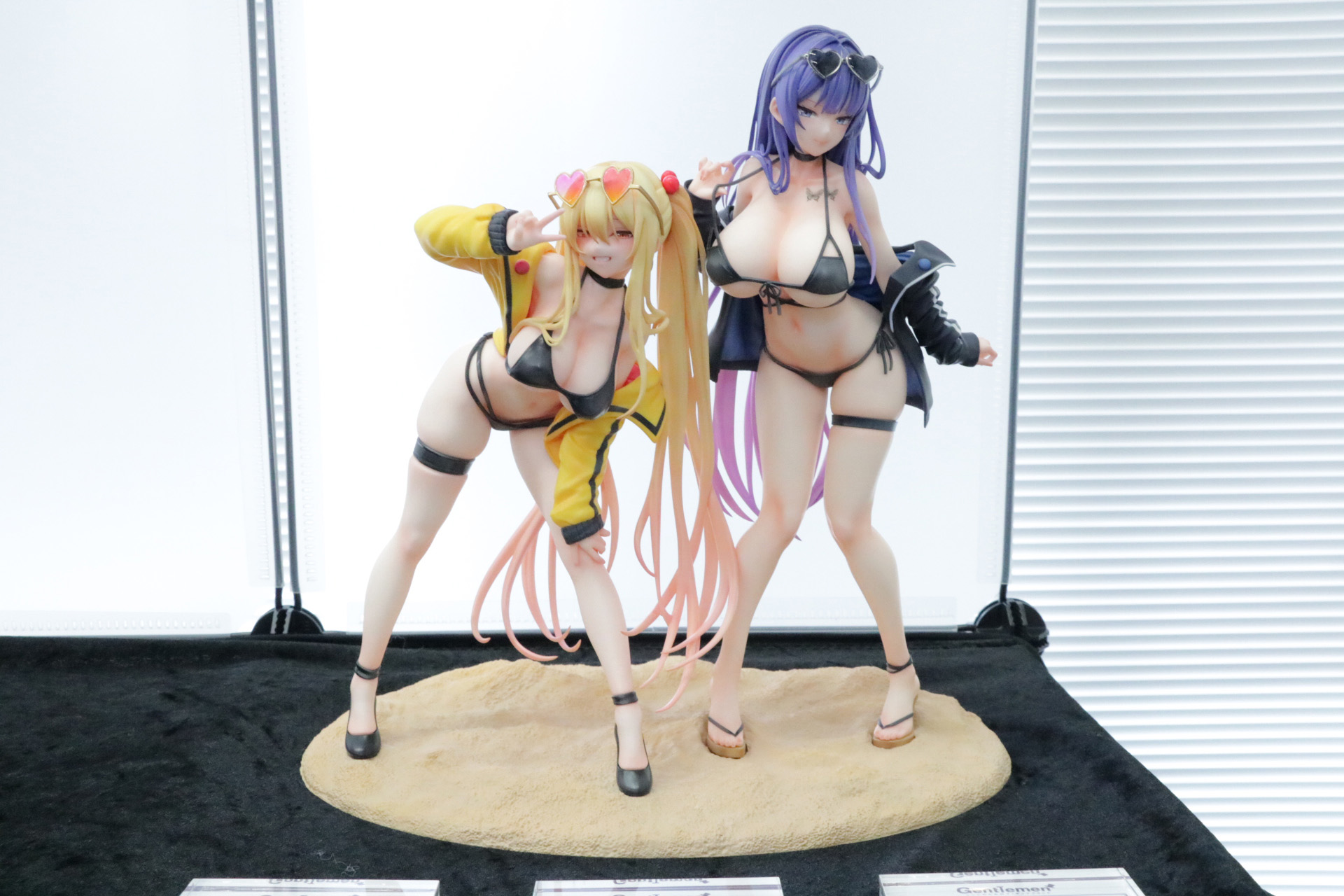 12月 発売予定/価格：49,500円