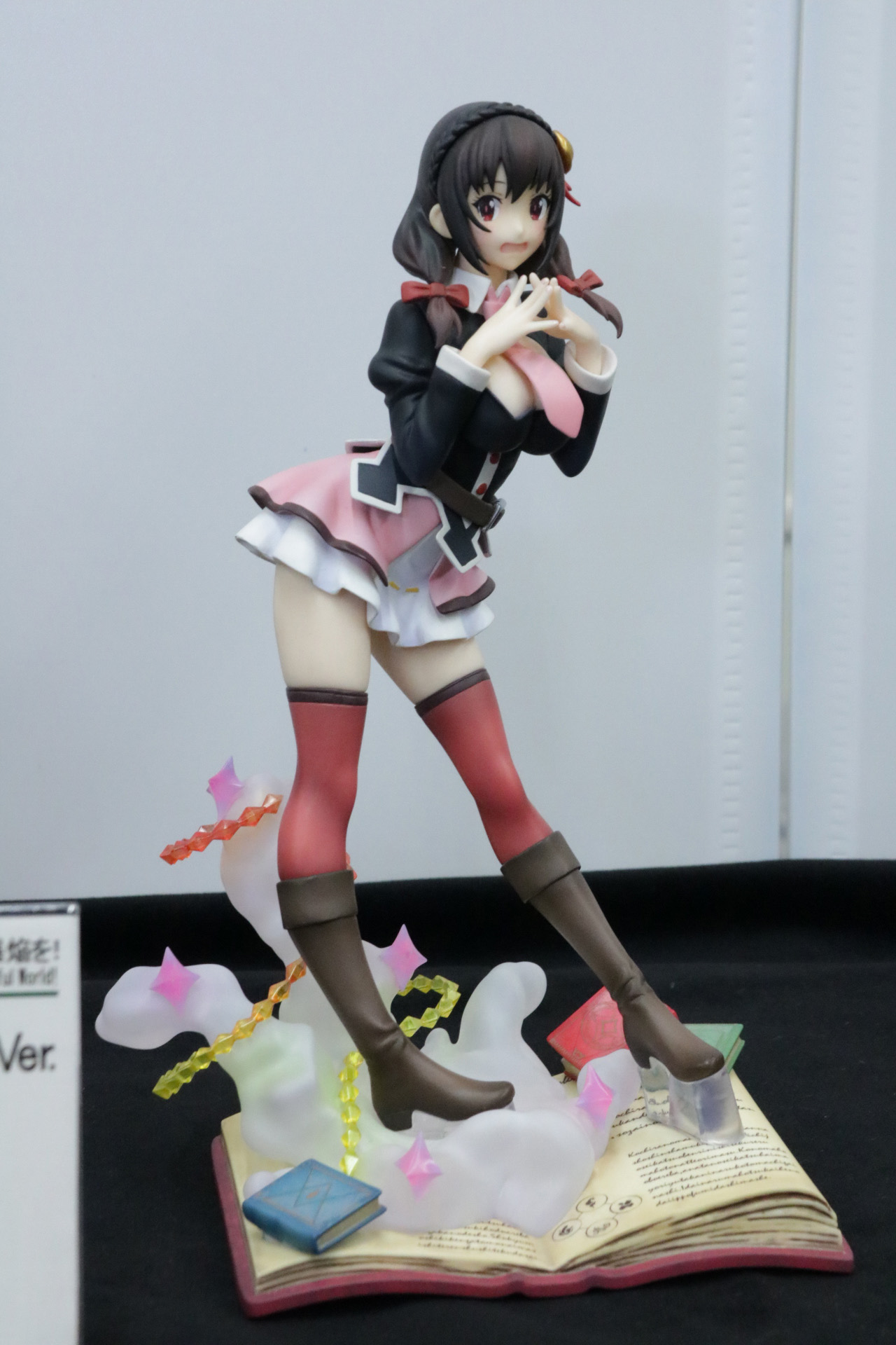 発売日：未定/価格：未定