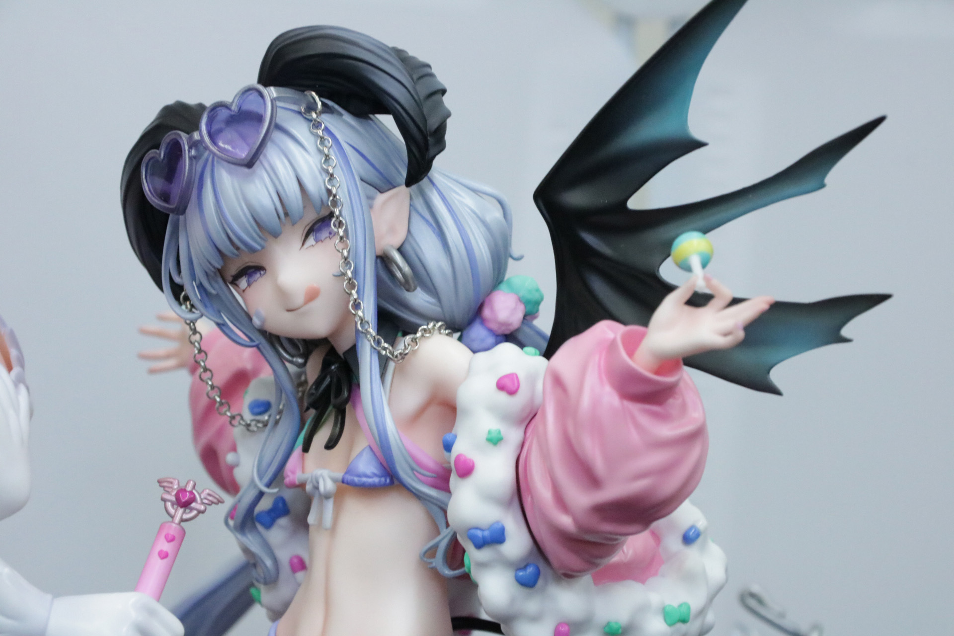 (C)あんのあーの