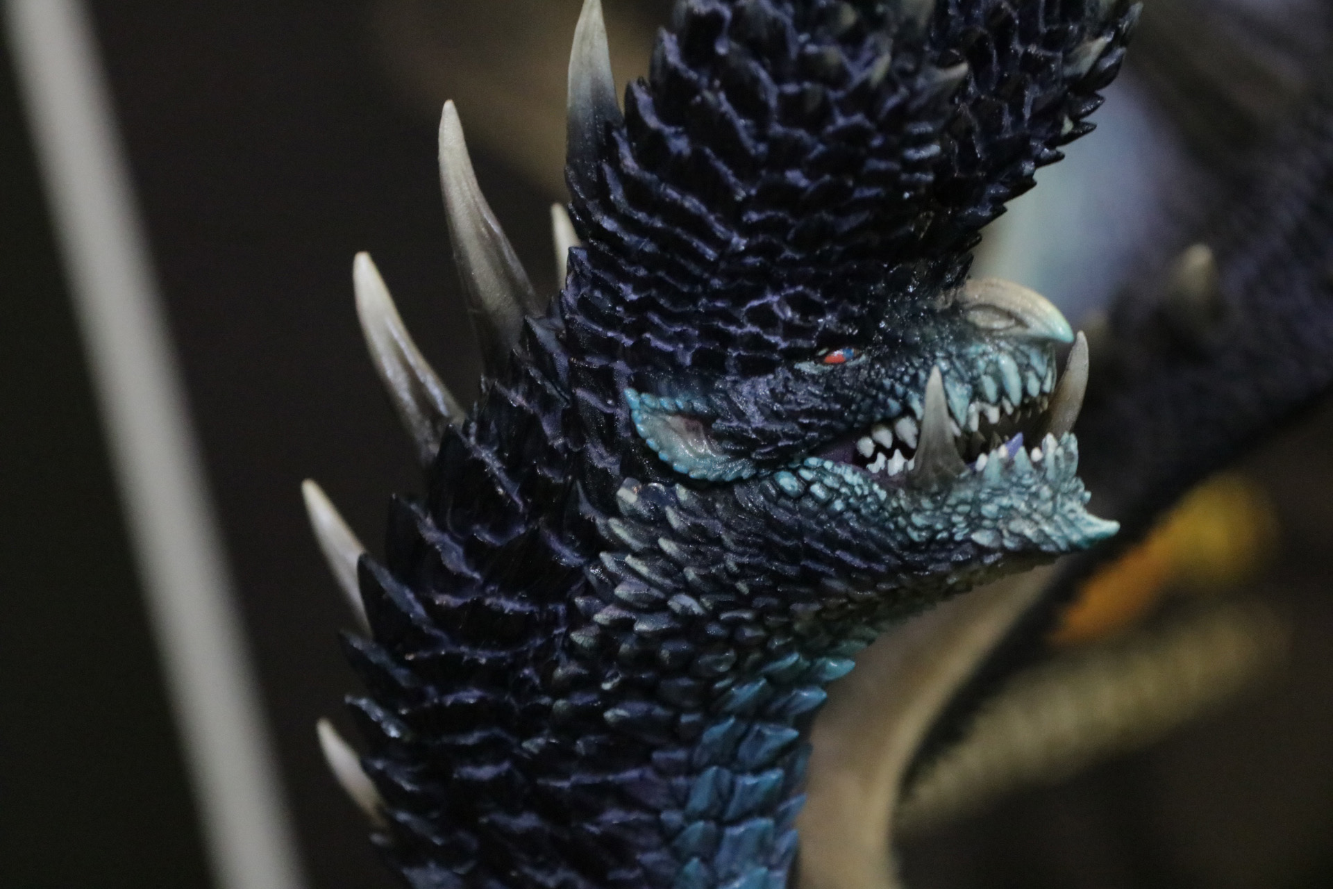 (C)CAPCOM