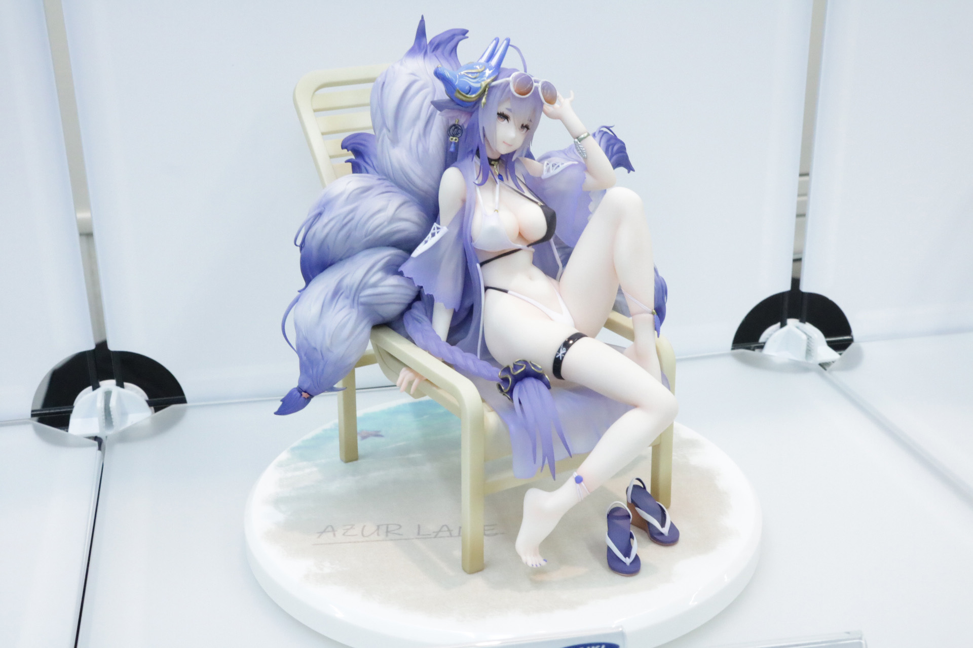 9月 発売予定/価格：未定