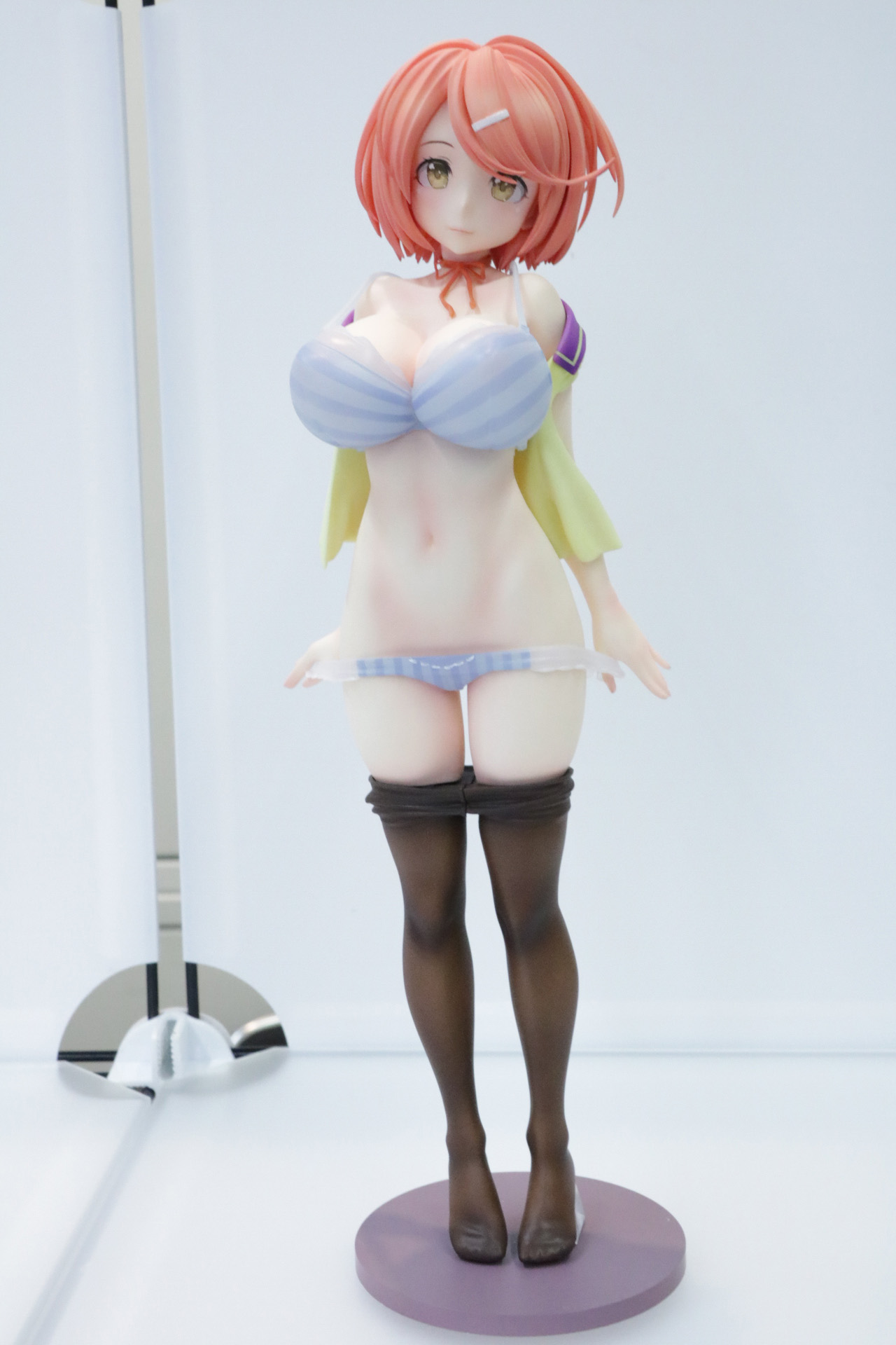 11月 発売予定/価格：24,200円
