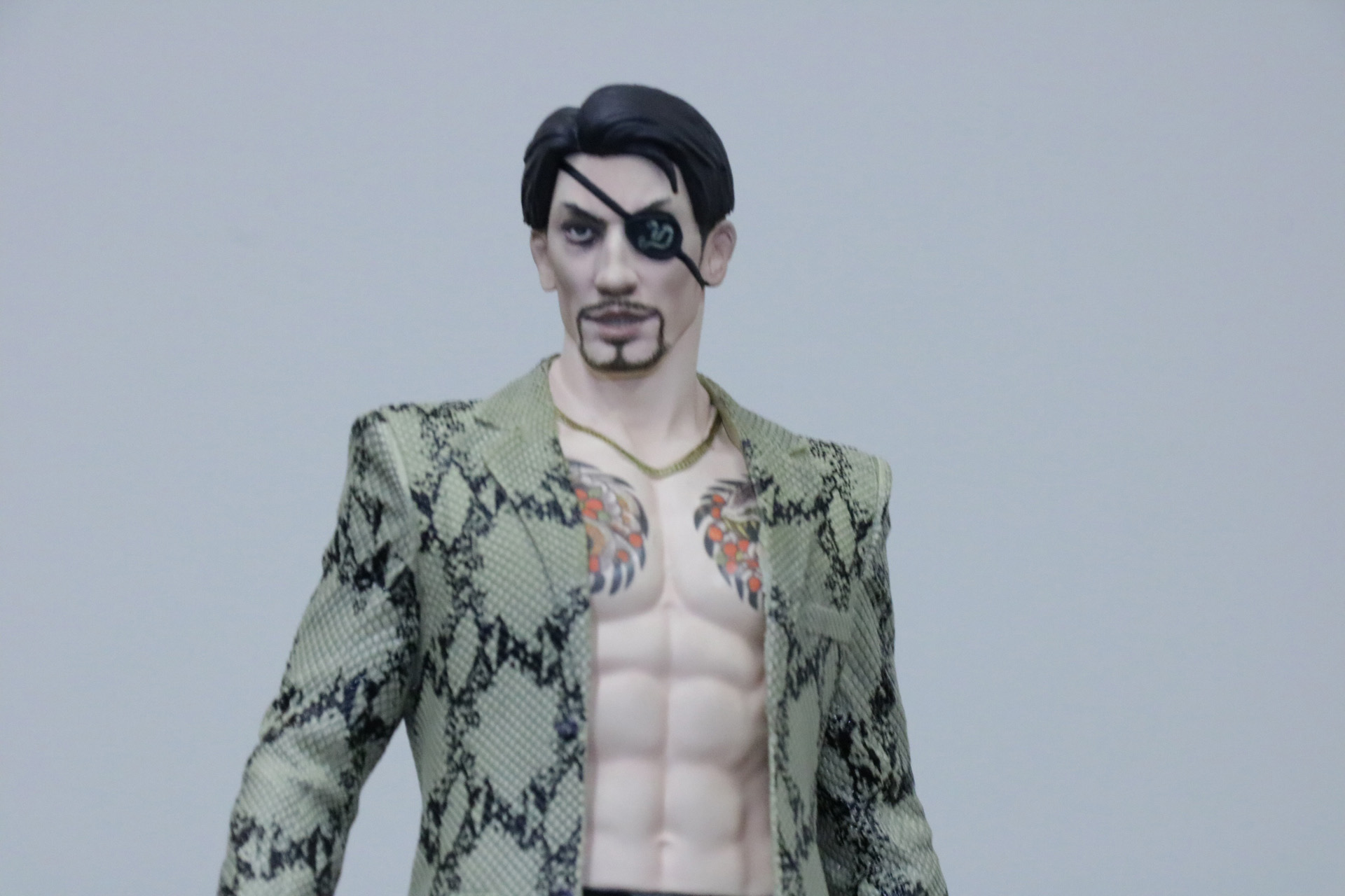 (C)SEGA