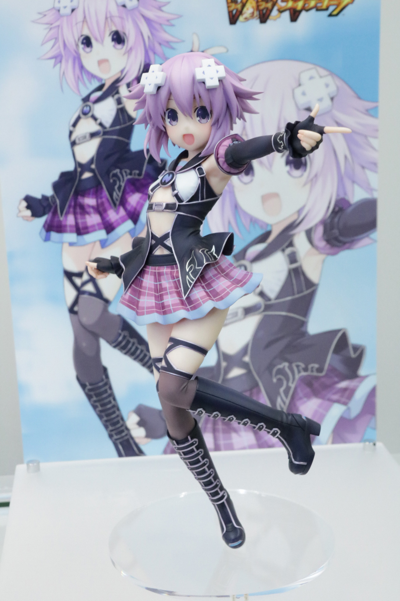 2024年夏 発売予定/価格：未定