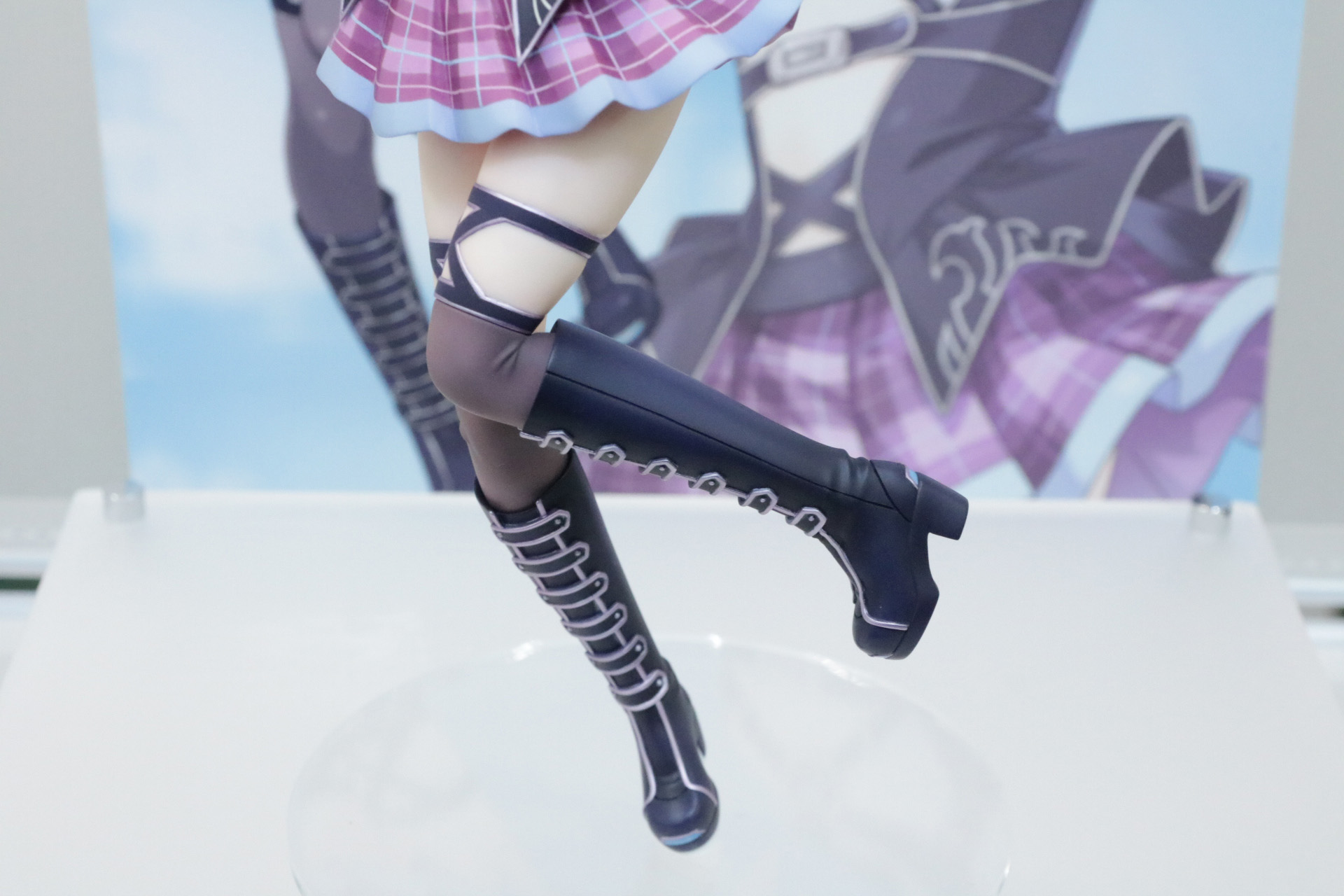 (C)COMPILE HEART