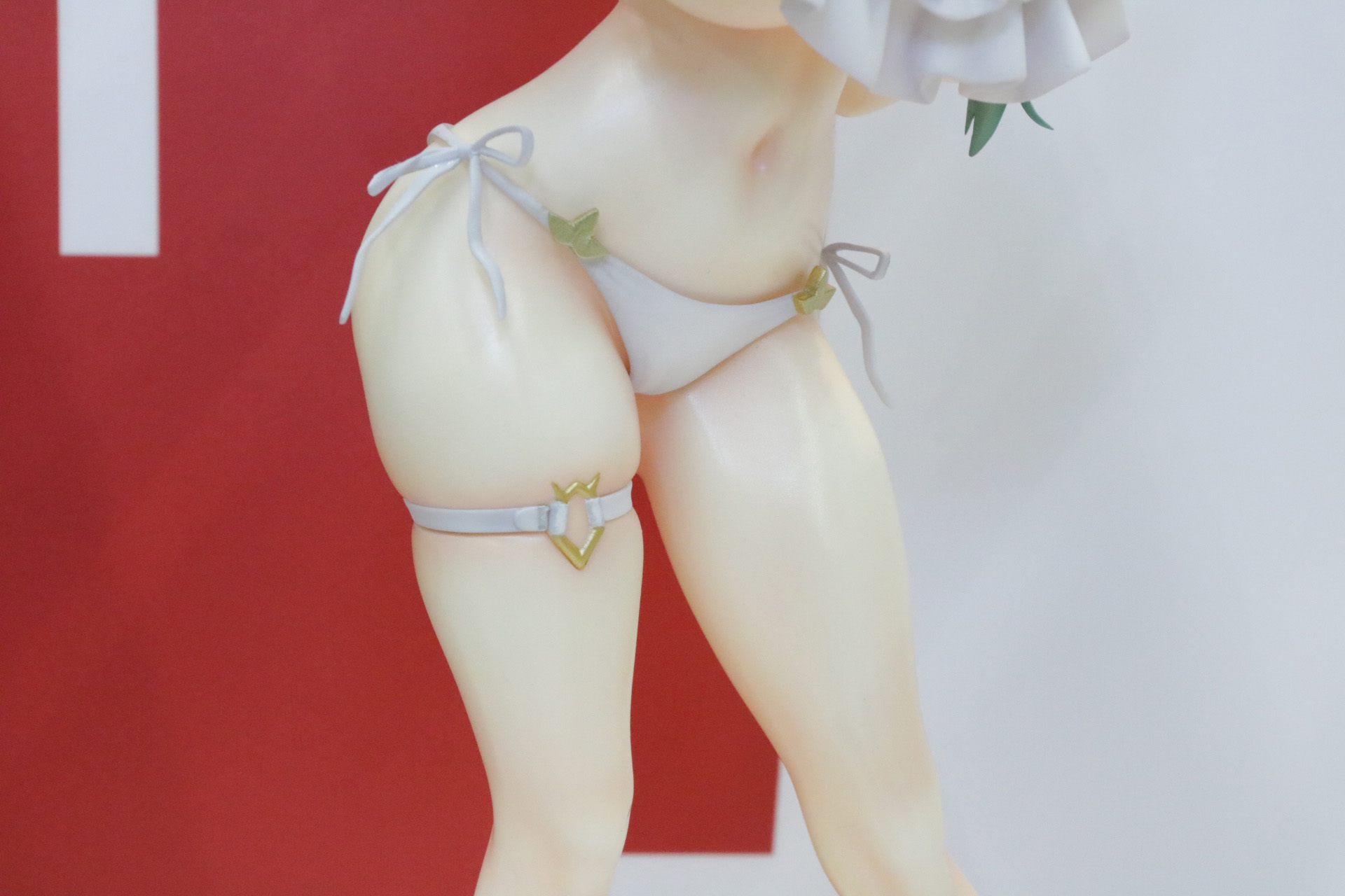 (C)ぽに～
