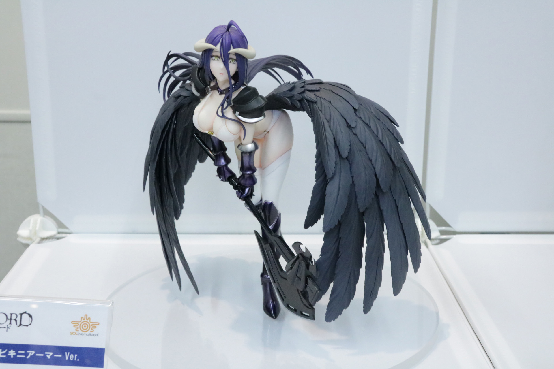 発売日：未定/価格：未定