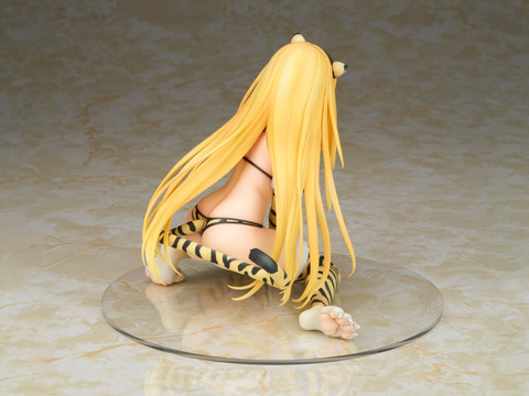 アルター　とある魔術の禁書目録　食蜂操祈　虎ビキニVer. ヨドバシ.com - アルター ALTER とある魔術の禁書目録 食蜂操祈