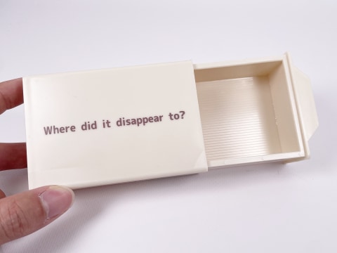 特別企画】3COINS、新発売の“マジックグッズ”全12種を試してみた