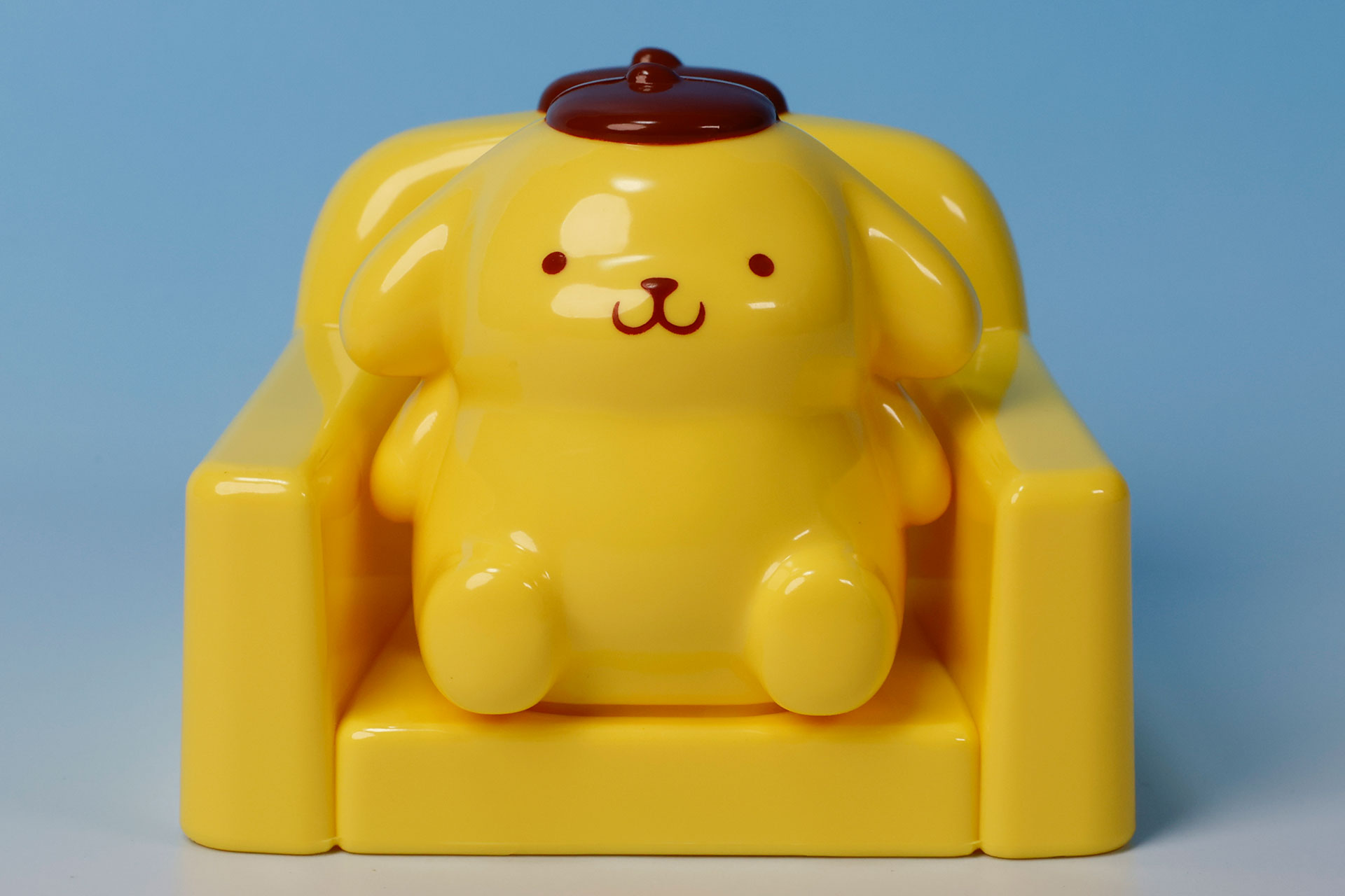 単純にフィギュアとしての出来も素晴らしい