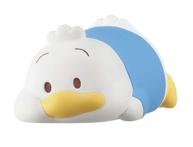 あひるのペックル