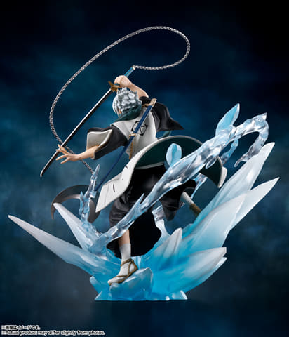 Amazon | TAMASHII NATIONS TAMASHII NATIONS フィギュアーツ
