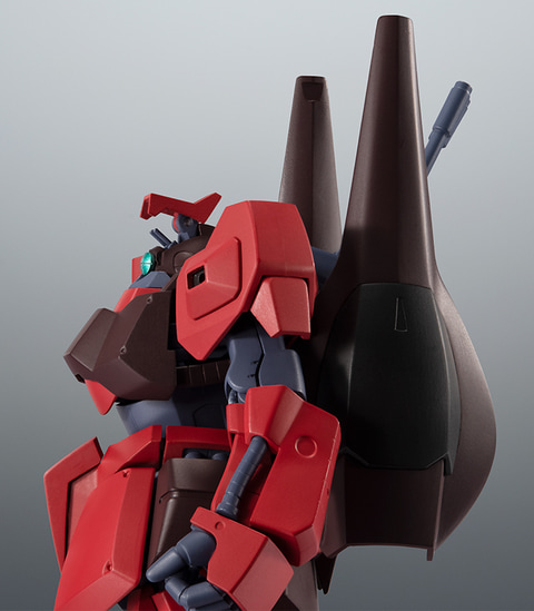 ミ*ィ様 機動戦士ガンダム【ドム】　創通エージェンシー　日本サンライズ　クローバ ミ*ィ様 機動戦士ガンダム【ドム】 創通エージェンシー 日本