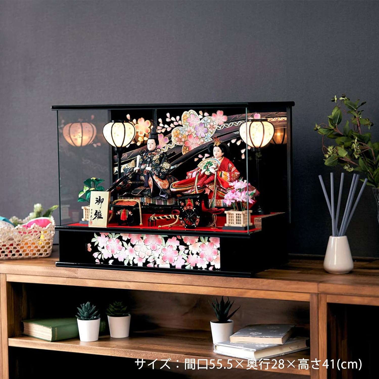 品番：h293-sm-29-3-2-6