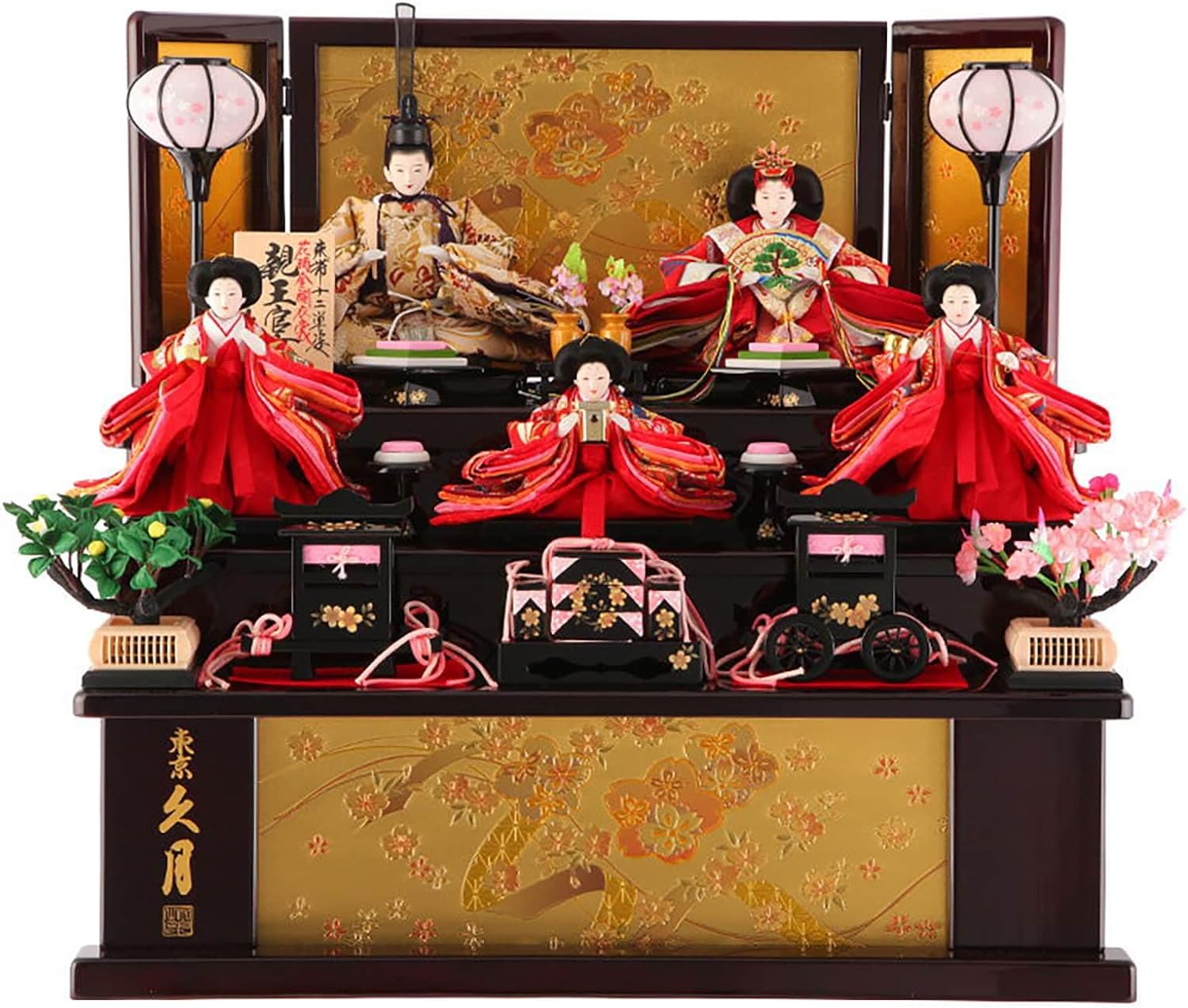 品番：h303-kcp-s30240nr