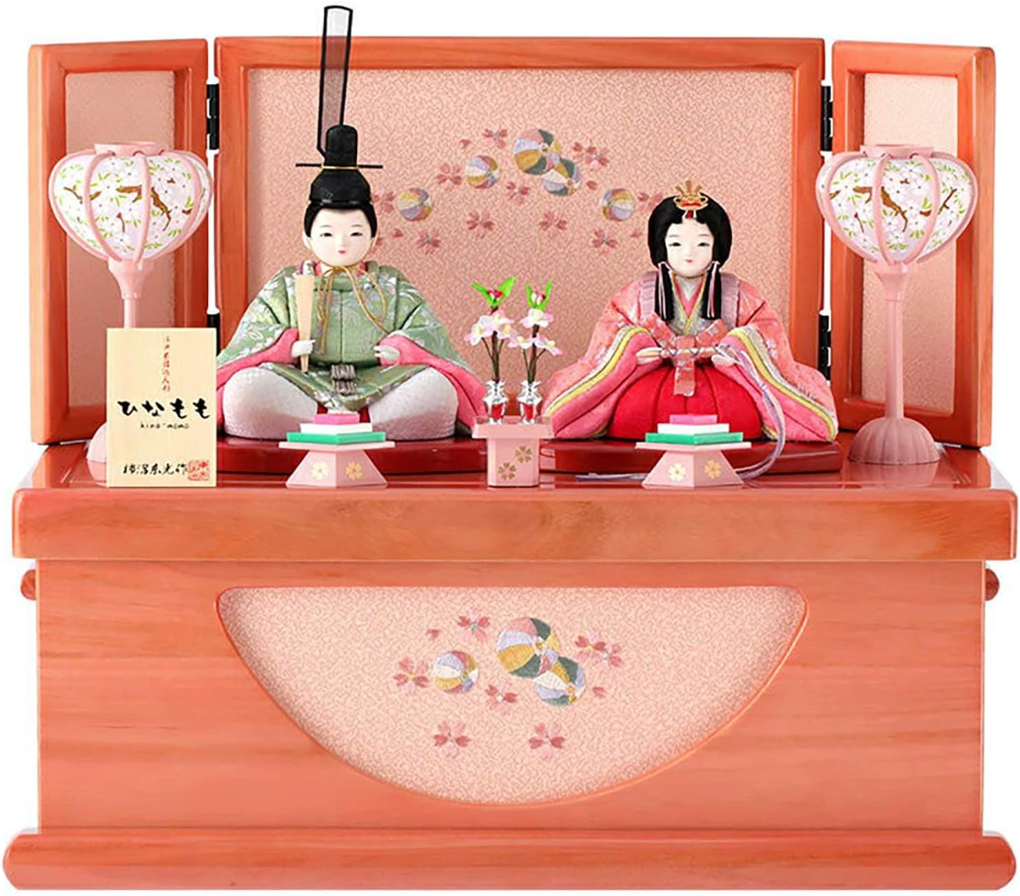 品番：h283-mi-kt-ns317