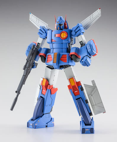 ザブングル プラモデル (再販品) まとめ売り バンダイ BANDAI 戦闘メカ ザブングル プラモデル まとめ 5箱