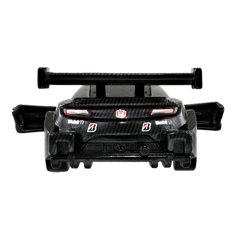tomica RAYBRIC NSXーGT♯100 Amazon.co.jp: タカラトミー トミカプレミアム Racing