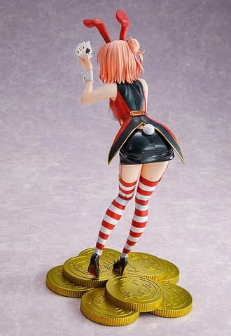 Amazon新生活セール】フィギュアブランド「CAworks」の美少女