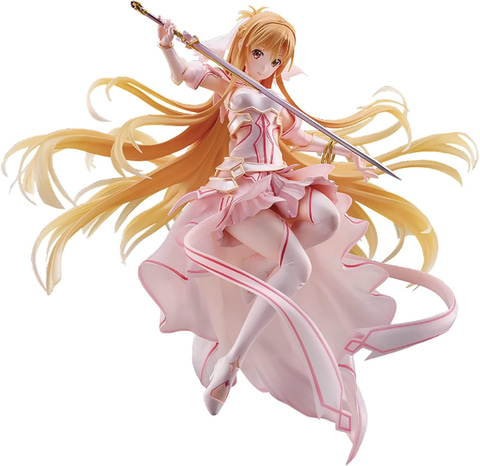 Amazon新生活セール】ウェーブの可動&スケールフィギュアが対象に