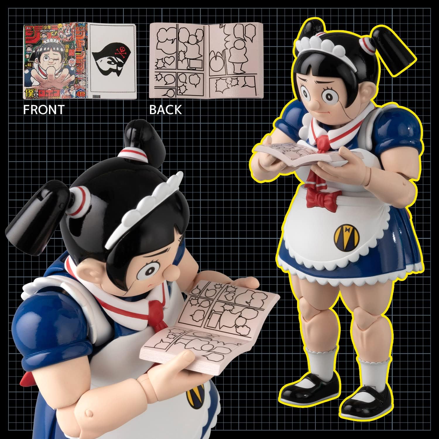イメージ