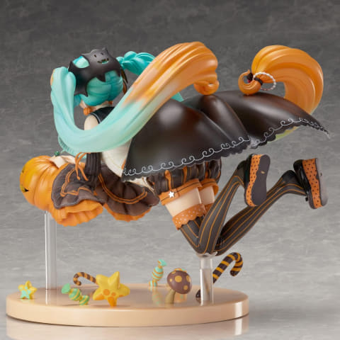 新品未開封】僕のヒーローアカデミア ヒロアカ フィギュア 10点