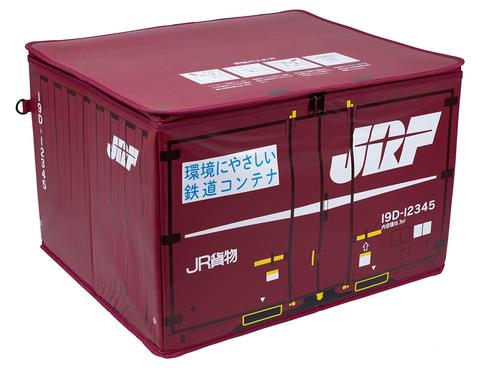 Amazon新生活セール】宅配ボックスがお買い得価格に！【2024.3
