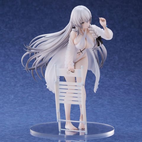 Amazon新生活セール】ハーマイオニーなど「アズールレーン」の