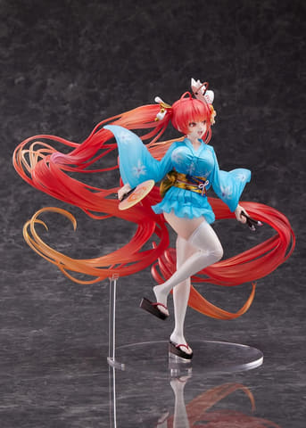 Amazon新生活セール】ハーマイオニーなど「アズールレーン」の