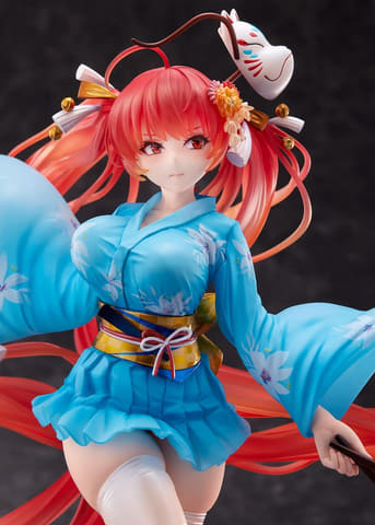 Amazon新生活セール】ハーマイオニーなど「アズールレーン」の