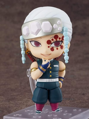 BANDAI NAMCO Entertainment - アーニャ　ワンピース　鬼滅の刃　呪術廻戦　東リベ　フィギュア　39個まとめ売り アーニャ ワンピース 鬼滅の刃 呪術廻戦 東リベ フィギュア 39個