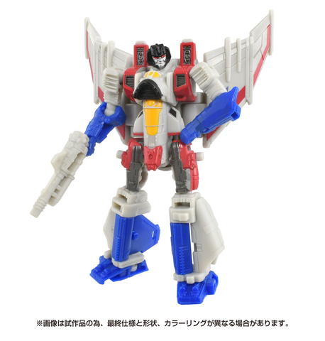 中古 トランスフォーマー タイダルウェーブ メガトロン セット + 背面パーツ 2025年最新】トランスフォーマーレガシー タイダルウェーブの