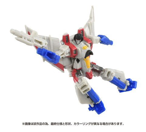 TL-70_001_ZMS8xjXQcLGR-
