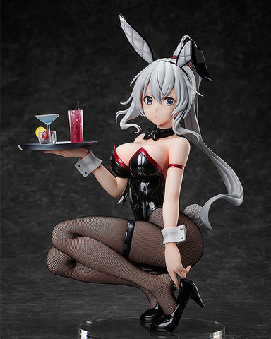 Amazon.co.jp: ICY Fortune Days 1/4 スケール bjdドール アニメ