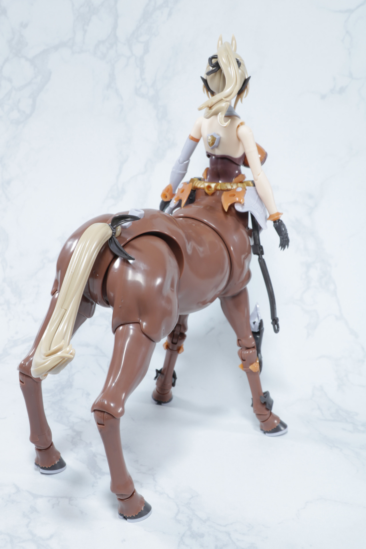 四つ足で安定感も抜群