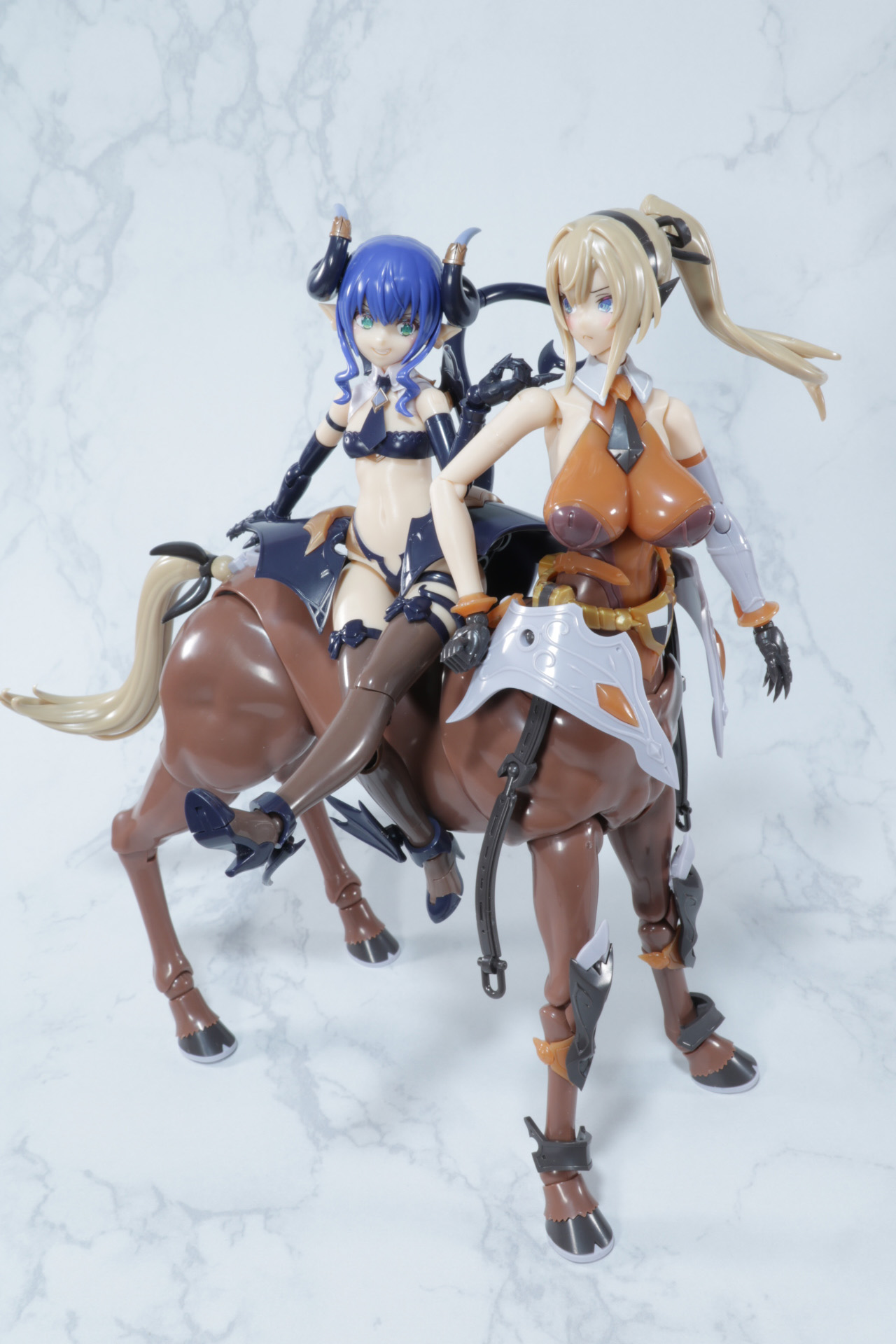 背中に乗せることもできる