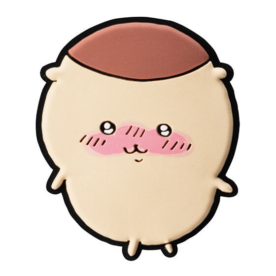 くりまんじゅう