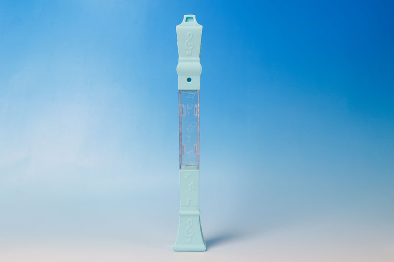 中段の前後はスケルトンの状態だ