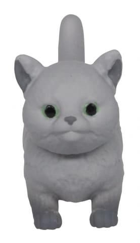 カプセルアニア ちいさなお世話動物編」第2弾が3月下旬発売！ チワワや