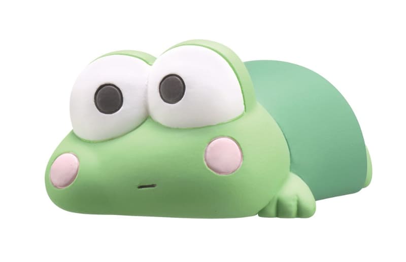 けろけろけろっぴ