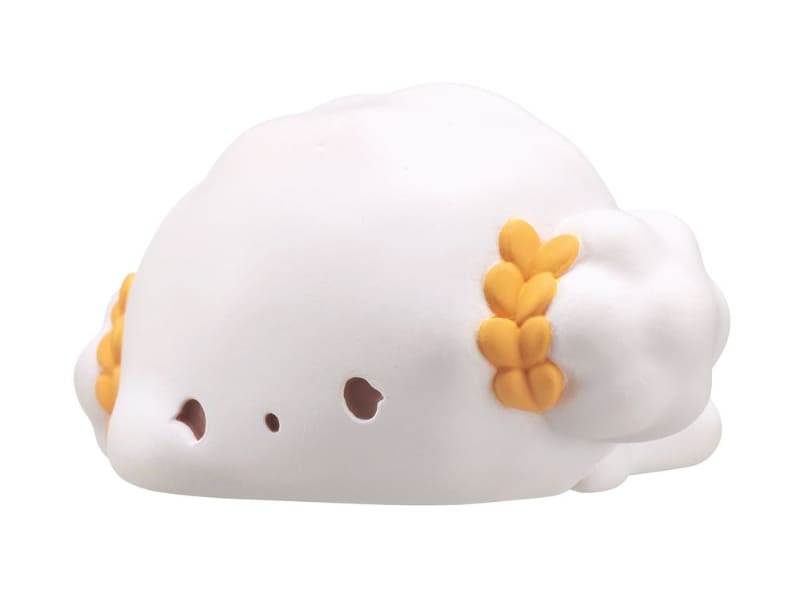 こぎみゅん