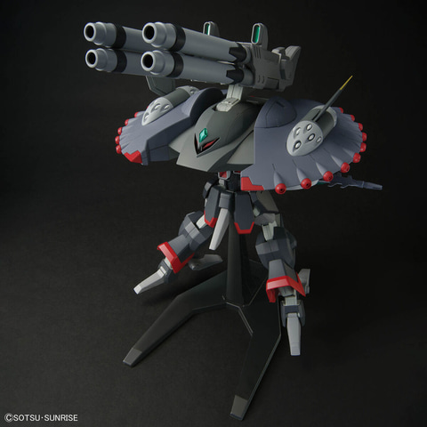 HG ガンダムSEED DESTINY デストロイガンダムほか計9点 Amazon | HG 機動戦士ガンダムSEED DESTINY デストロイガンダム