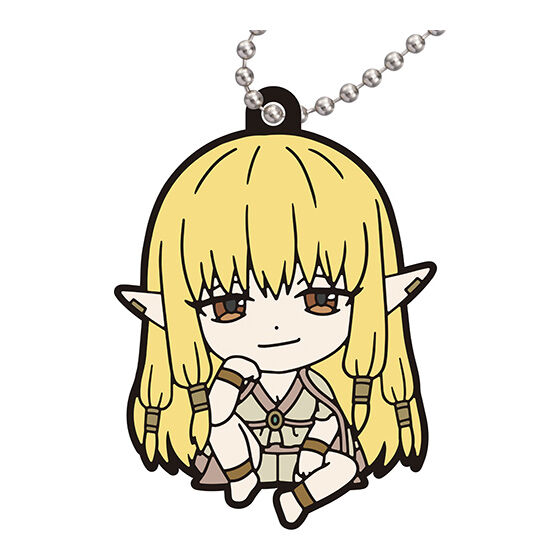 ゼーリエ