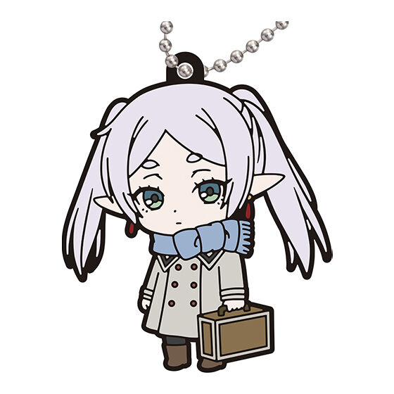 フリーレン
