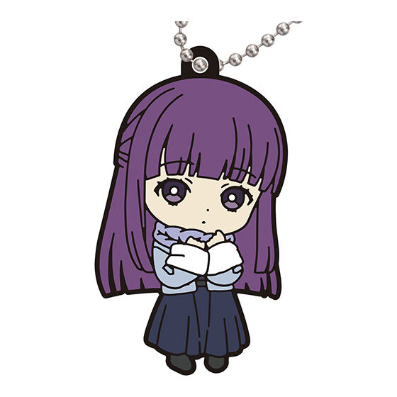 フェルン