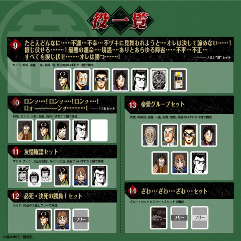 カイジ　大人ドンジャラ　逆転闘牌カイジ kaiji_donjyara4.jpg?impolicy=