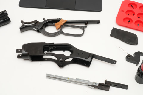 KTW純正　M1873ガスコンバージョンキット 1_l.jpg